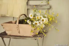 一个人，如果天生“穷酸命”，他的家庭，会出现这些信号图片