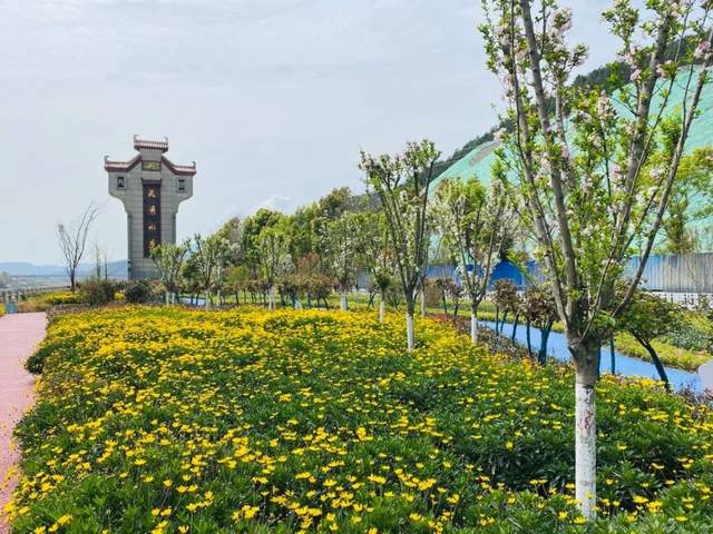 四川省民生研究会新媒体中心-官网