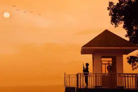 军人休假新规，11条重要干货图片