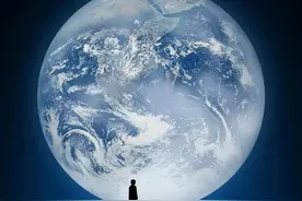 微信头像可以根据群不同进行个性设置吗?图片