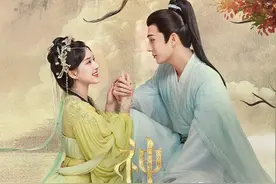 12.14德塔文&猫眼&V榜-猫眼恢复,<神隐><一念关山>等剧热度已正常图片