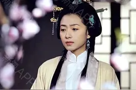 古人为了避免被吃绝户，富家贵族采取的入赘行为，至今还在流行图片