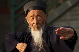 练习金刚功120 天，长寿功30天反馈图片