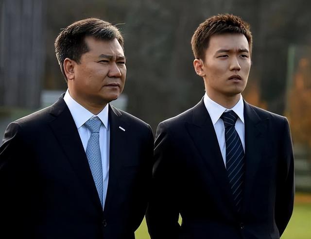 �ſ����жࡰ������820������������ȫ���30�������׵ĸ߸�˧