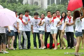 我是一名80后，当年高中的同班同学，已有四个人离世图片