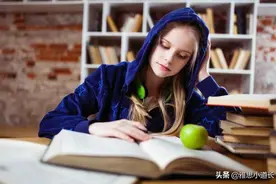 都是“大学”，university 和 college 到底有啥不同？图片