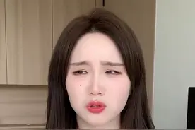 还有谁不会挑选儿童内裤！赶紧喊她来看！#夏天宝宝内裤#...图片