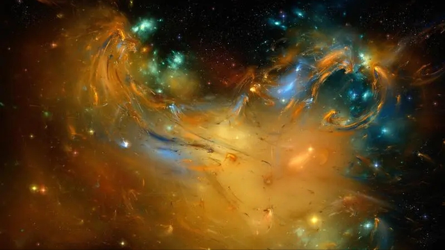 ʮ�����꿴���ľ���С˵�����˶�����������ֵ����ˢ��飡