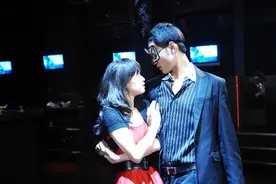 那些土甜爱情剧里的经典套路梗，原来都出自这里图片