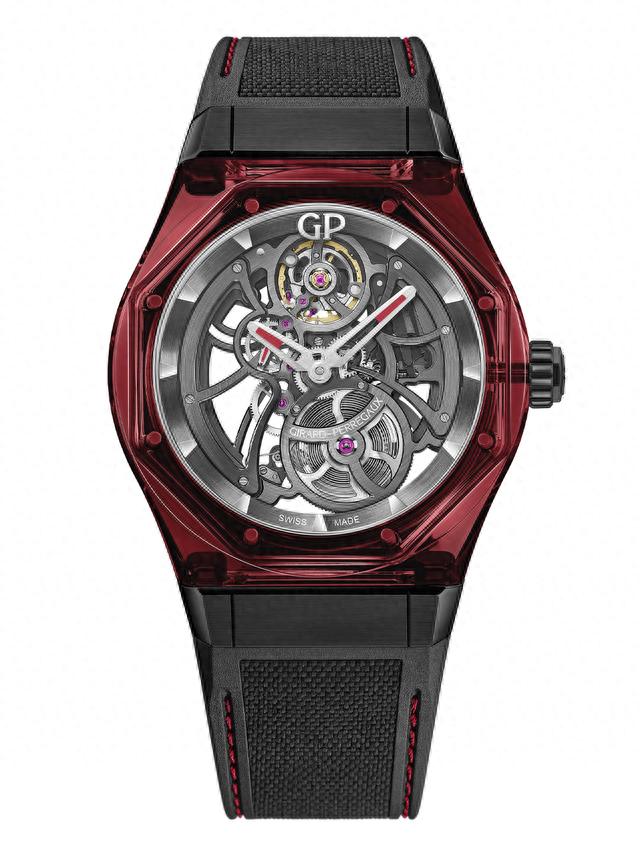 2023��GP ֥�ر� Laureato Absolute �¿���� �����⡢�����Ӱ