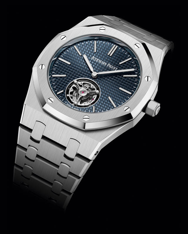 ���˵ı߽������