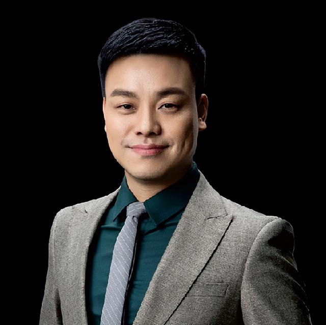 龙行营销——更懂中小企业的品牌营销咨询公司