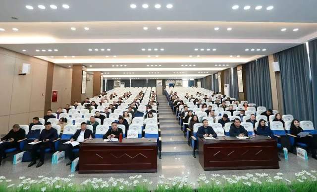 四川省民生研究会新媒体中心-官网