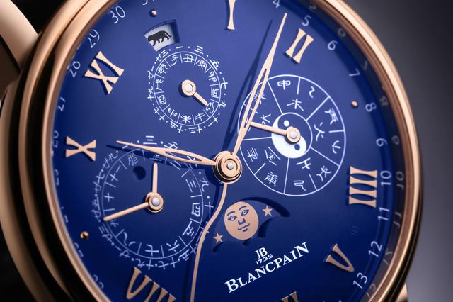 �ݳ�Ʒý��|���껪��ϵ�У������������й�ʱ��|�ݻ��ݳ�ý��