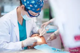 帮你问 | 口腔医院治疗能使用医保吗？图片