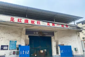 律师会见篇：有时候，权利是需要抗争才得的图片