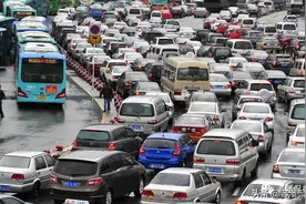 为什么很多车开不到10年就卖了，如果这样改革，你还会卖吗？图片