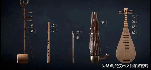 今年跨年，音乐大师谭盾陪你迎接2023