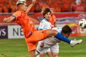 延期“京鲁之战”，支持泰山队打亚冠，符合中国足球“整体利益”图片