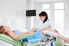 妇科检查也有“黄金时间”？一文教你如何选对时间，少花冤枉钱图片