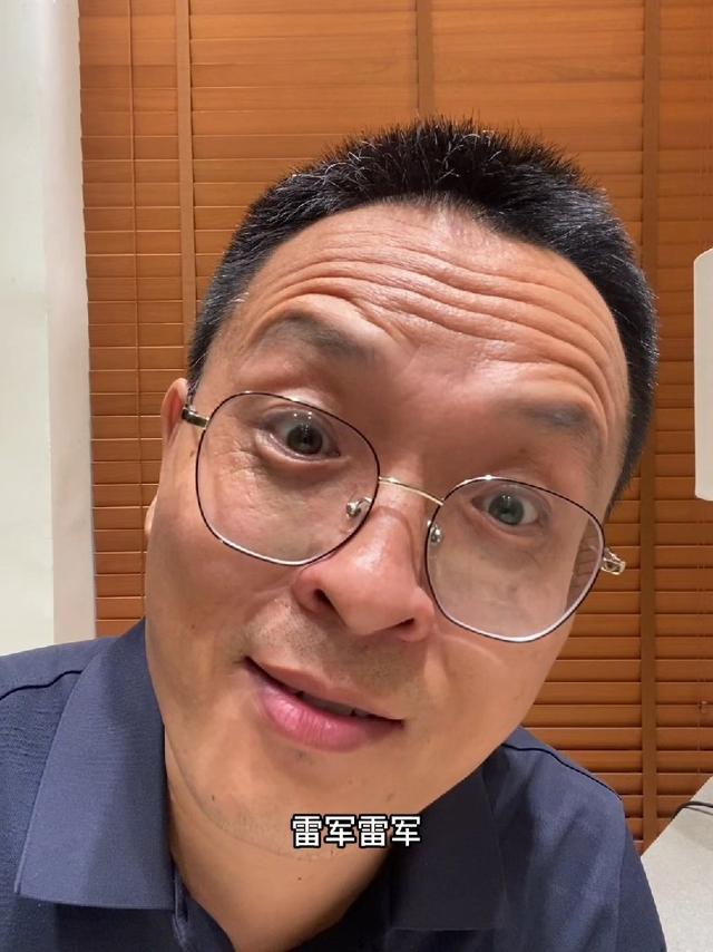 小米王化回应“30万小时手机测试”：用几千台测试机累计总时长