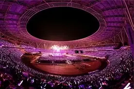 太原人关注！2023后半年山西演唱会盘点！这些明星都要来！图片