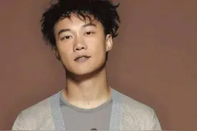 陈奕迅演唱会被叫停，香港歌手将会受到大范围牵连，发生了什么？图片