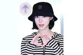 韩国医美香在哪？从瑕疵皮到妈生好皮，她是如何做到的？图片