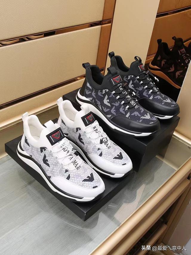 ʱ�г��� | ��������ʿ�����˶�Ь����������������