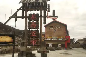 以茶换马，明朝初期官营茶马贸易为何如此兴盛？又为何走向衰败？图片