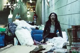 失足女自述:没有了灵魂，人的身体一文不值图片