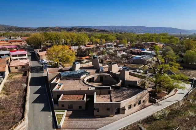 他们获得了2025第三届三联人文城市奖！