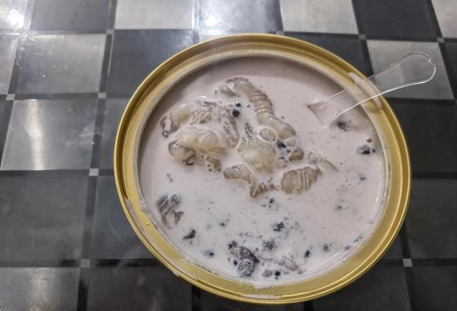 即食花胶和干花胶哪个好 2025年即食花胶和干花胶哪个好一点