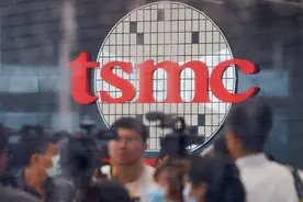 台积电即将对大陆断供7nm及以下制程？内部人士回应图片