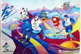 朔城区一小：寒假＂艺＂起来匠心巧制作图片