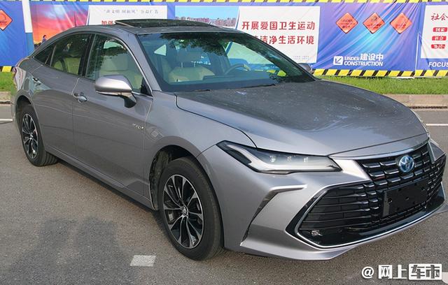 新款速腾、朗逸领衔！10款新车2022年上市，10万到百万都有