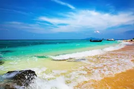 通化东宝，低估的糖尿病医药龙头图片