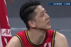 沈梓捷5次责骂贺希宁内容曝光！最后一次让他滚，换成谁都忍不了图片
