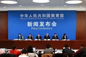 教育大变革：中小学或将迎来大变动，从10月7日起全面实施！图片