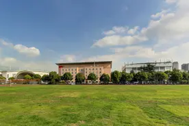 体育大学排名，北京体育大学仅排第二，武汉体育学院排名第四图片