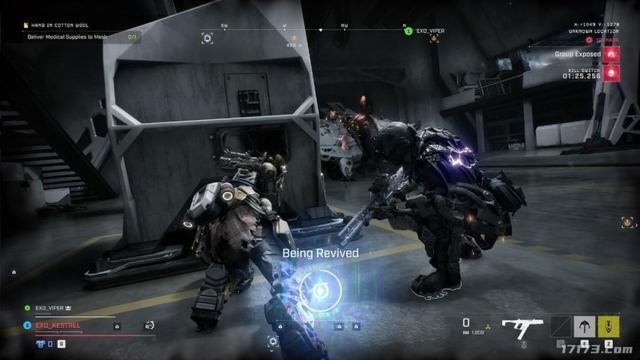 射击这条路上，腾讯自己都把自己卷麻了！盘点腾讯储备的射击游戏