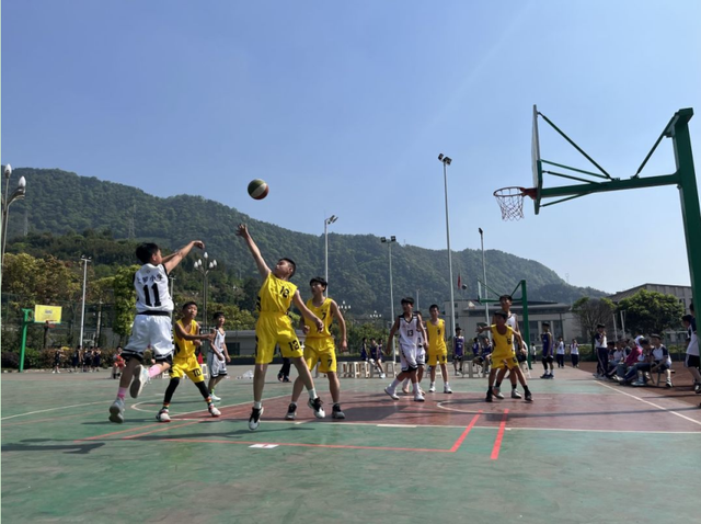 四川省民生研究会新媒体中心-官网