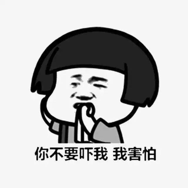连续梦魇的危害（睡觉遇鬼压床）