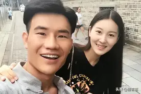 8亿拍电影演得像小偷，从童年偶像到网红骗子，嘎子到底怎么了？图片