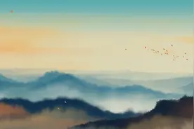 世界两大传统医学——阿育吠陀（生命科学）和中国传统医学（一）图片