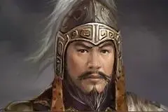 一文带你读懂“兵仙神帅”韩信神奇的一生图片