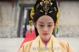 宣太后跟义渠王生子嬴稷能容忍，为何赵姬与嫪毐生子嬴政无法忍耐图片