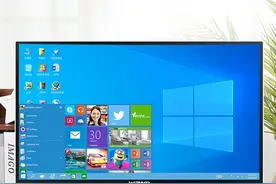 流氓软件完全卸载攻略，3个步骤即可完杀！亲测有效百战百胜图片