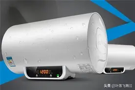 使用电热水器有哪些注意事项？图片