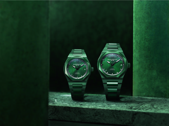 �����Ʊ������޴��� GP֥�ر��������ٰ�߼�������ͻ�